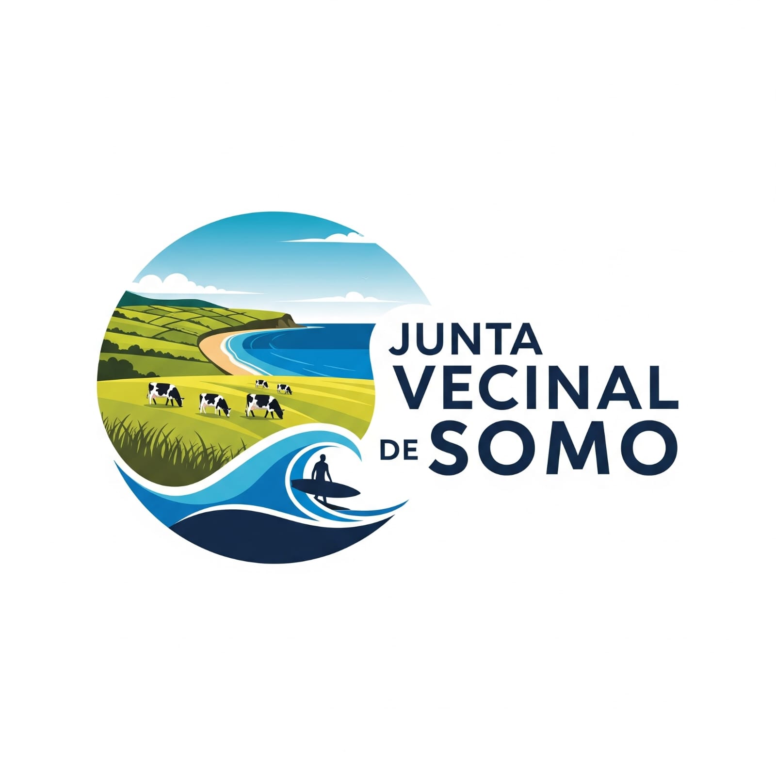 Junta Vecinal de Somo